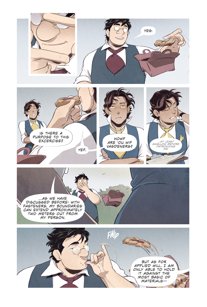 CH3, PAGE 32