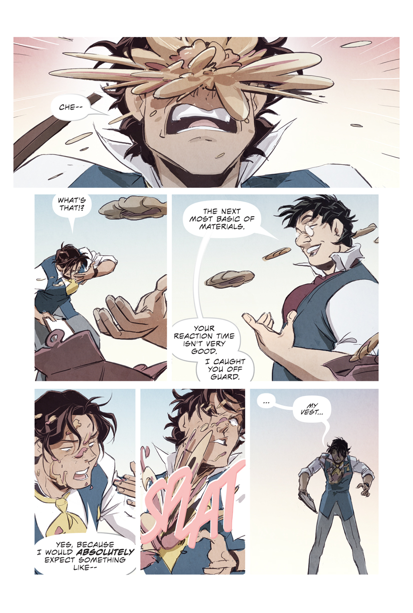 CH3, PAGE 33
