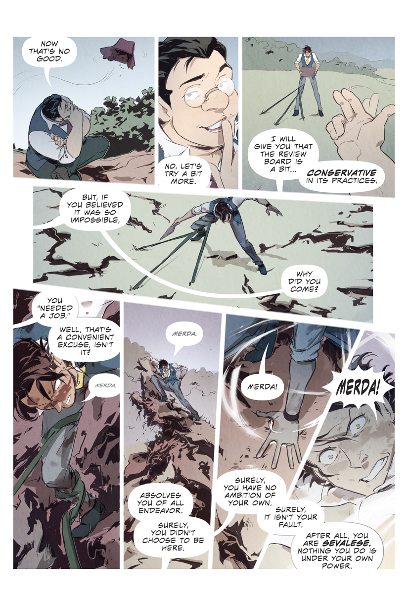 CH3, PAGE 40
