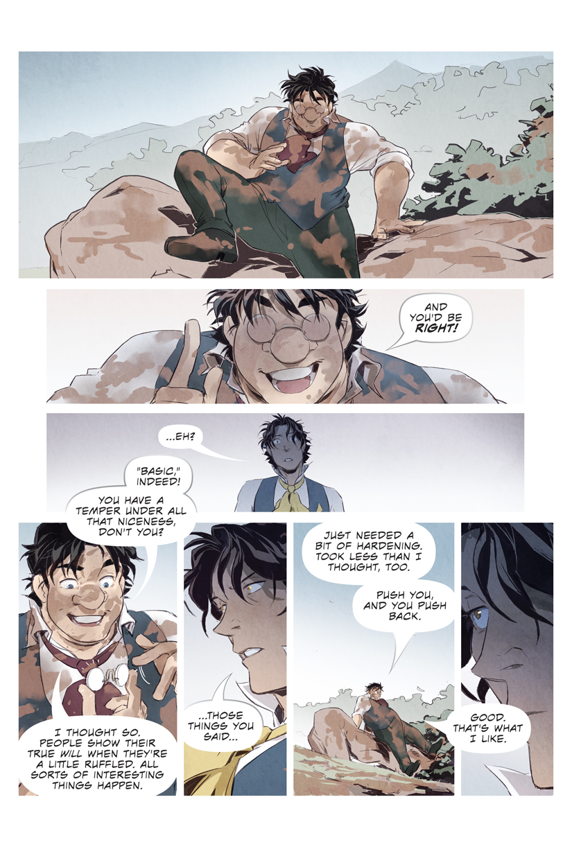 CH3, PAGE 44
