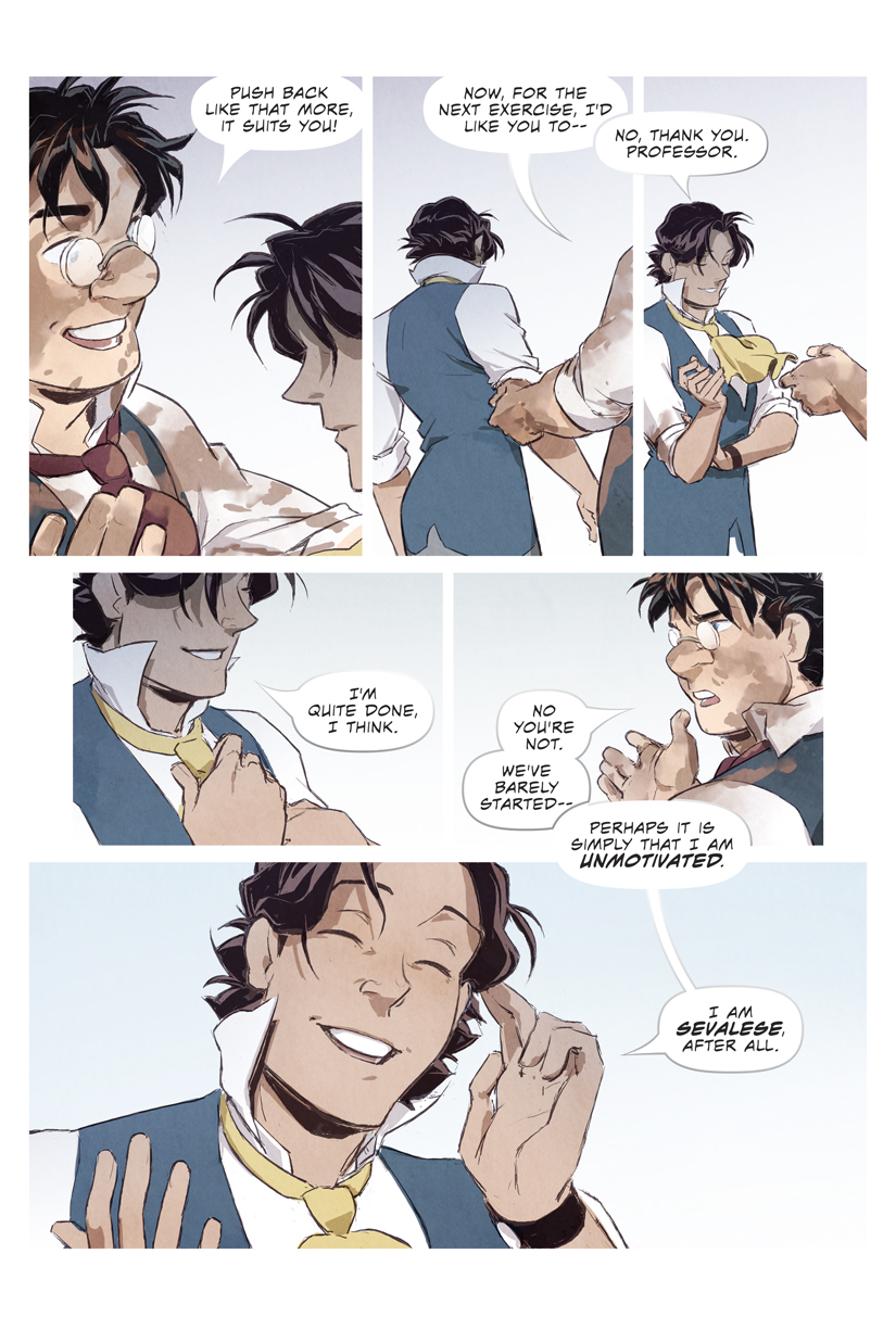 CH3, PAGE 45