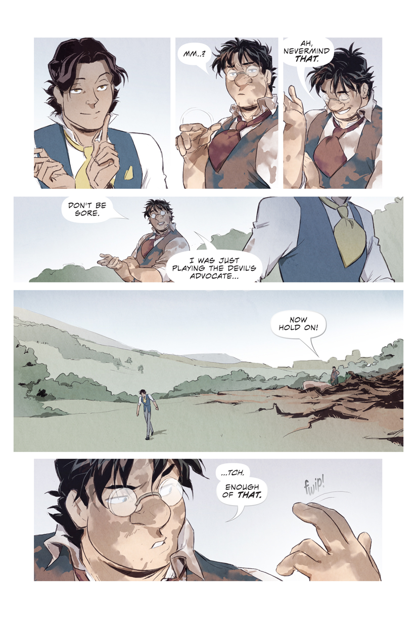 CH3, PAGE 46