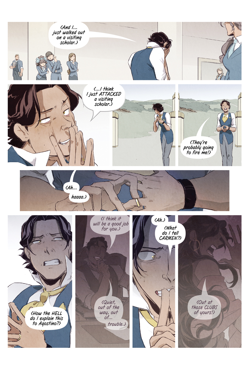 CH3, PAGE 48