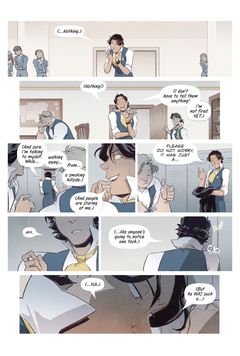 CH3, PAGE 49