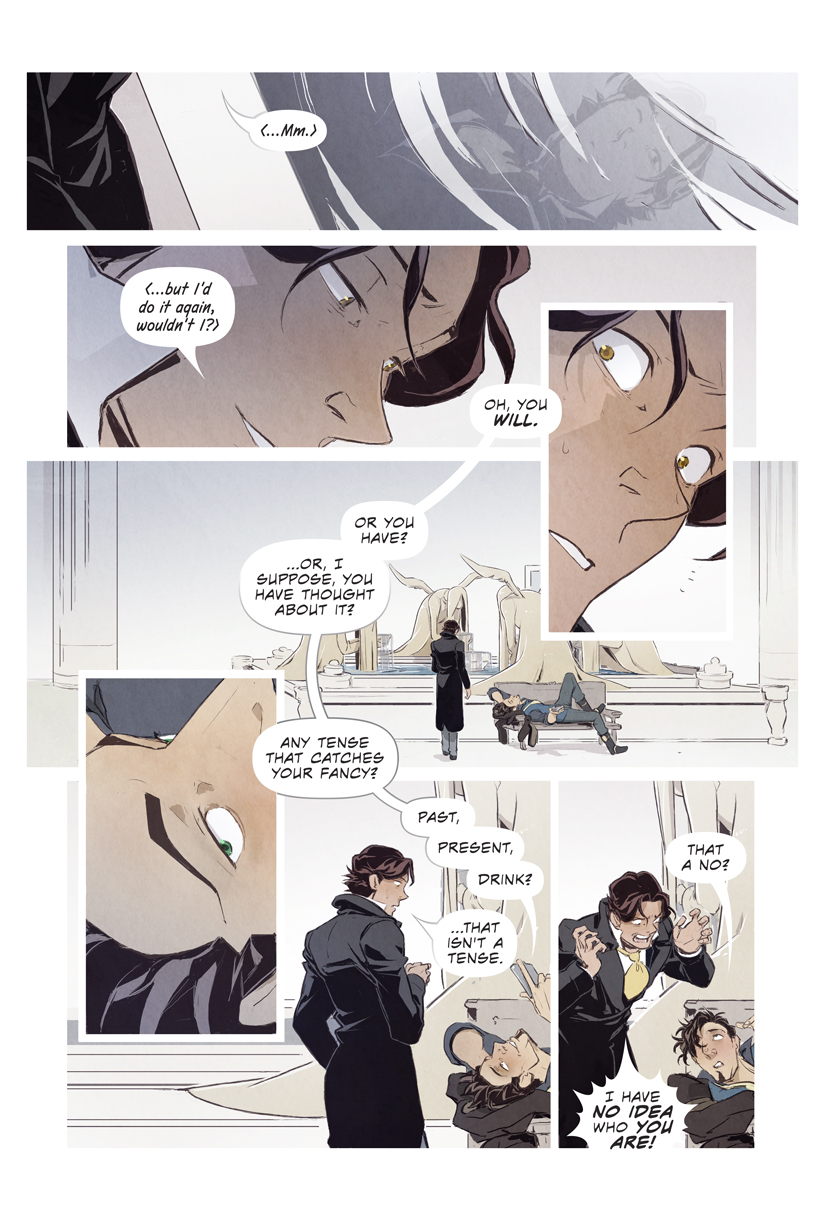 CH3, PAGE 50