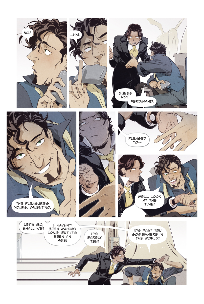 CH3, PAGE 51