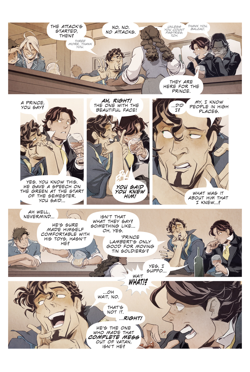 CH3, PAGE 55