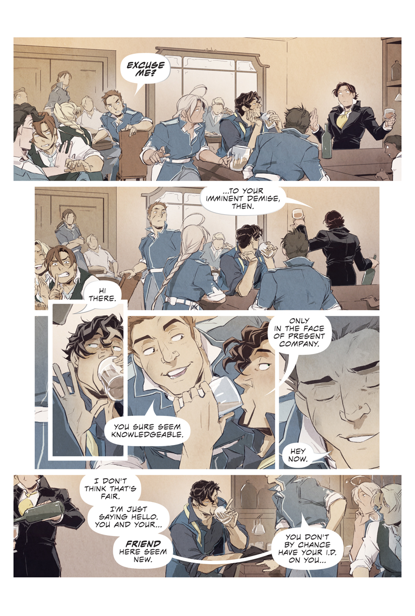 CH3, PAGE 56