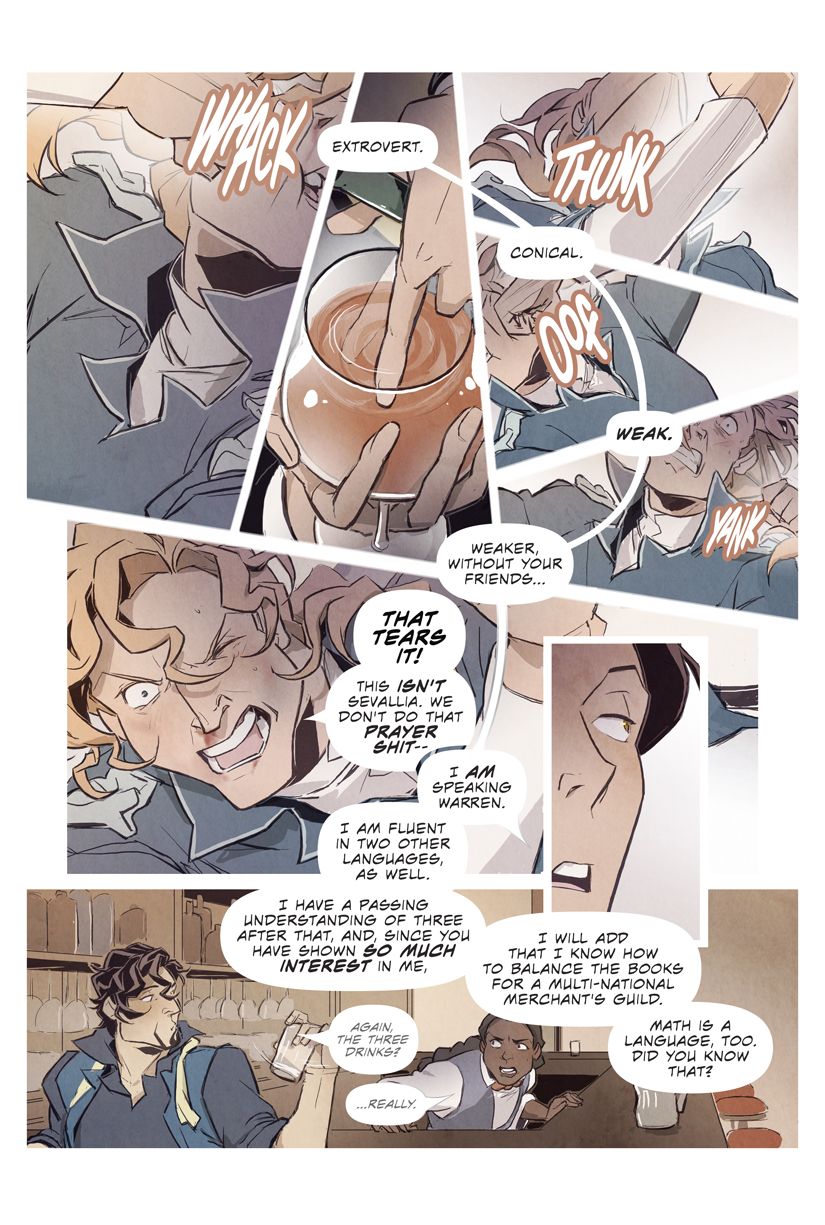 CH3, PAGE 64