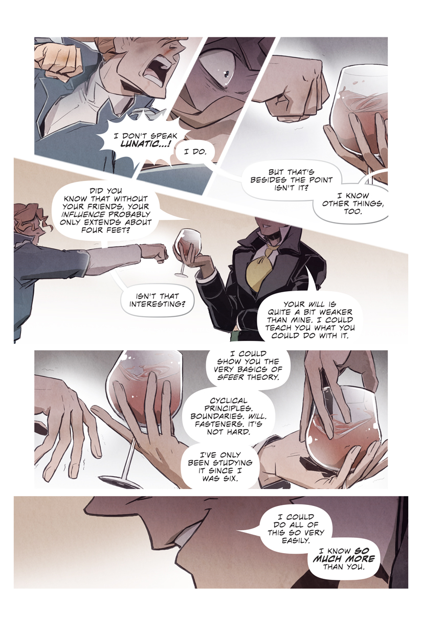 CH3, PAGE 65
