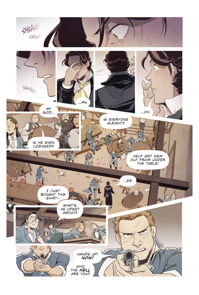 CH3, PAGE 67