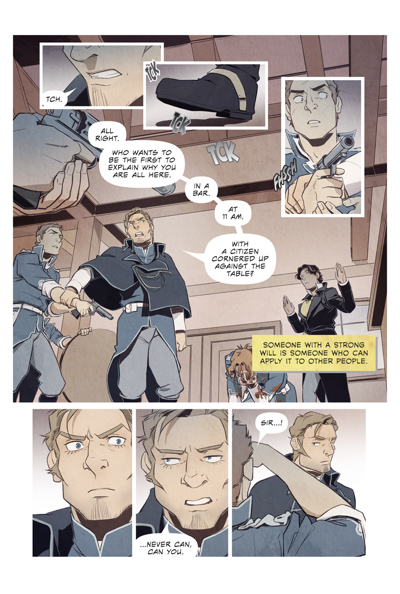 CH3, PAGE 69