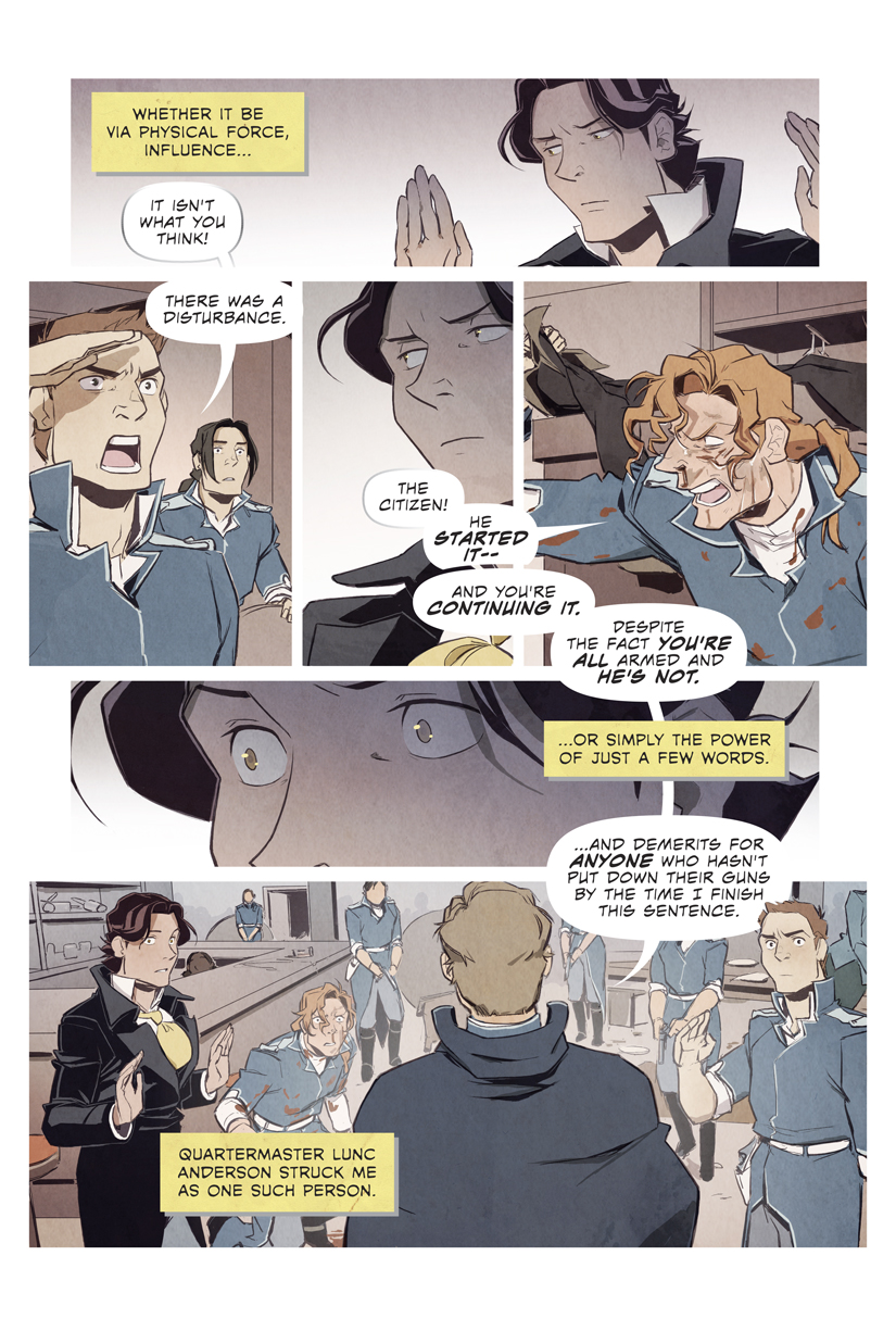 CH3, PAGE 70