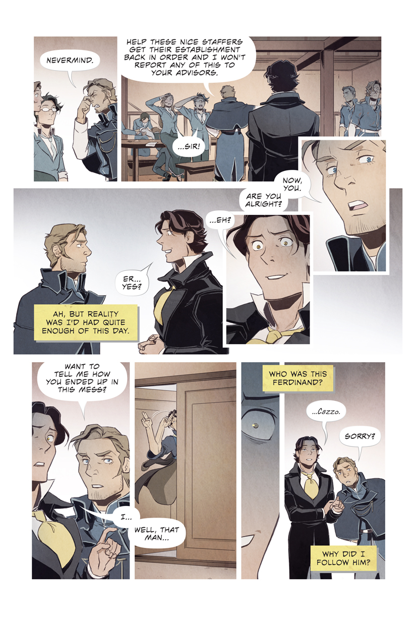 CH3, PAGE 72