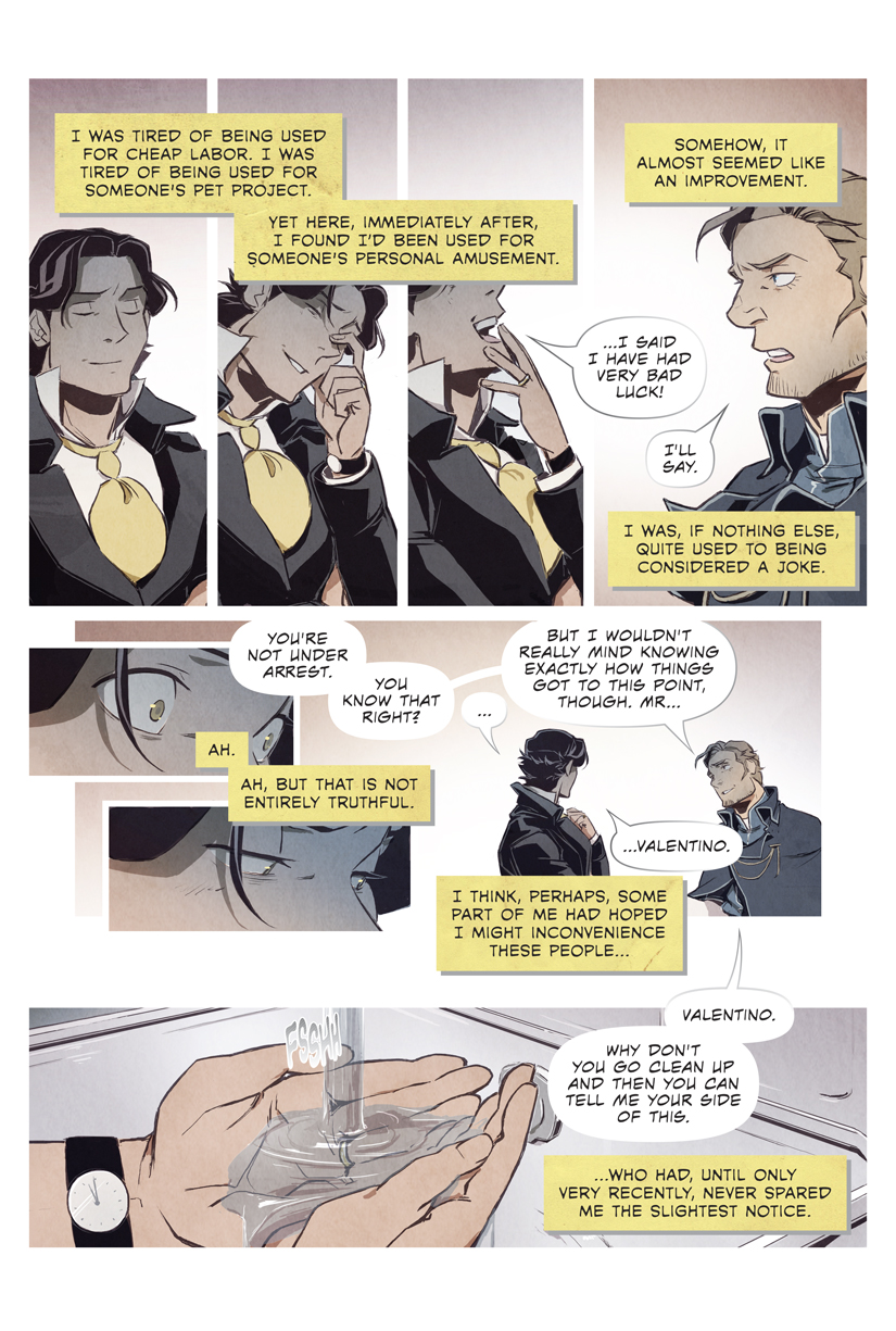 CH3, PAGE 73