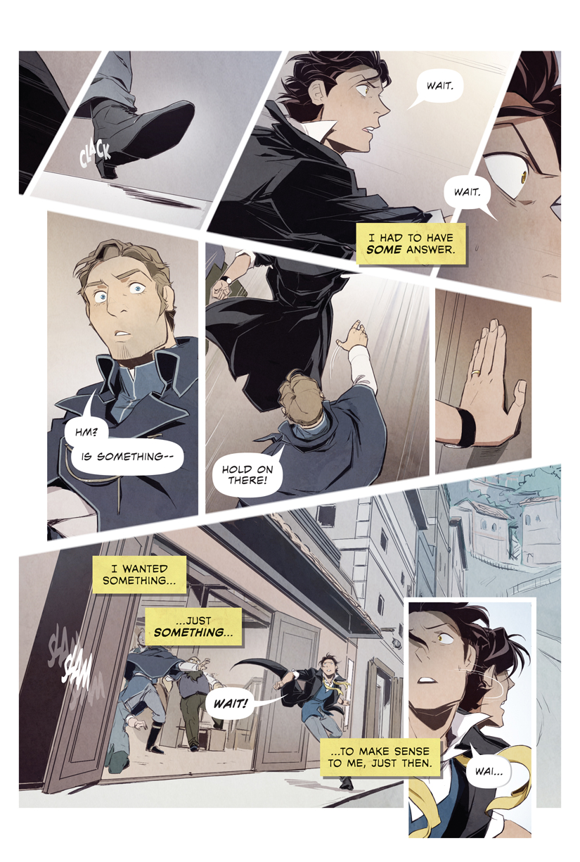 CH3, PAGE 79