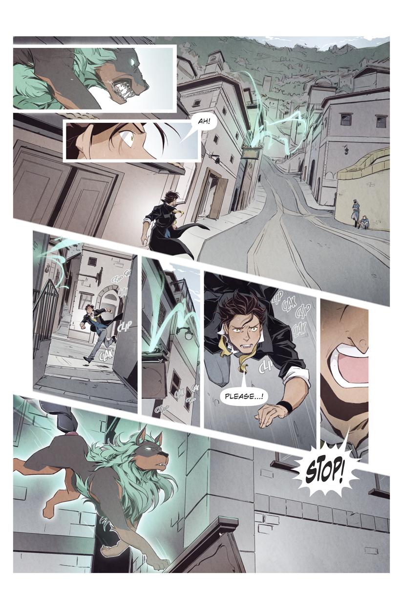 CH3, PAGE 80