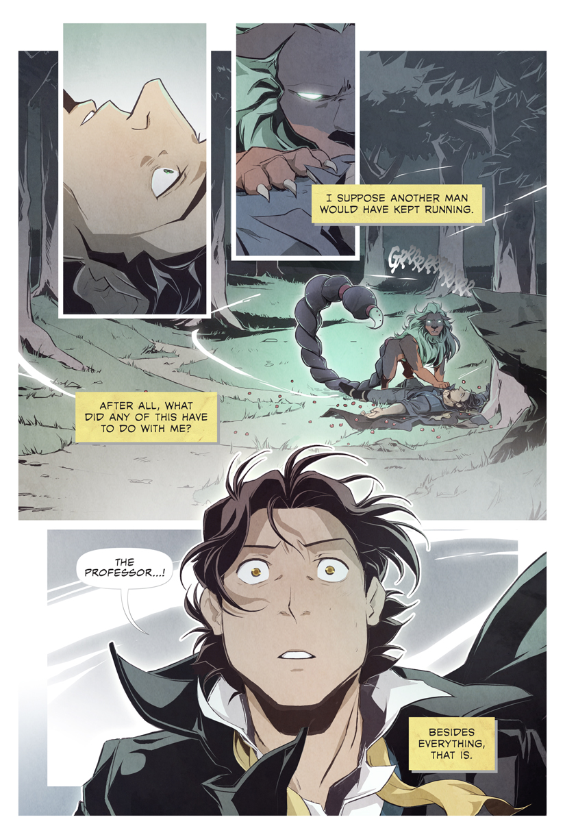 CH3, PAGE 84