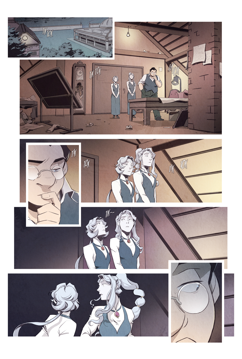 CH4, PAGE 1