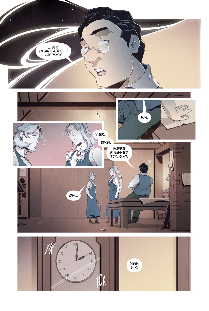 CH4, PAGE 21