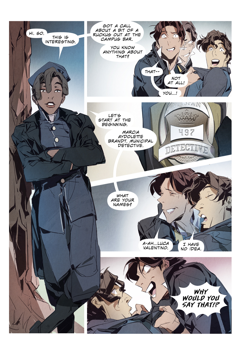 CH4, PAGE 31